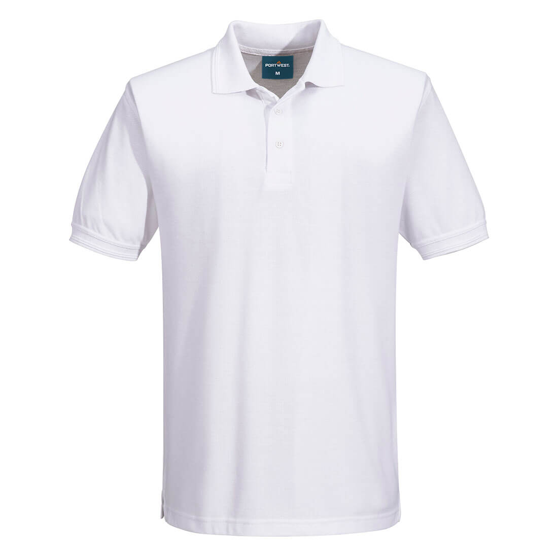 Herren naples polo-shirt 4