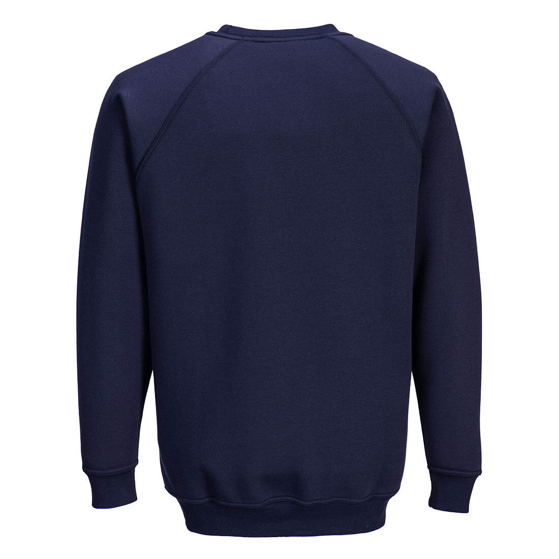 Sweat-Shirt Roma 4