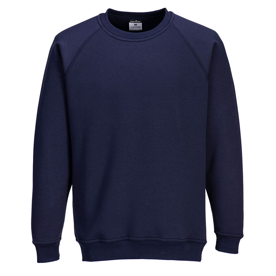 Sweat-Shirt Roma 3
