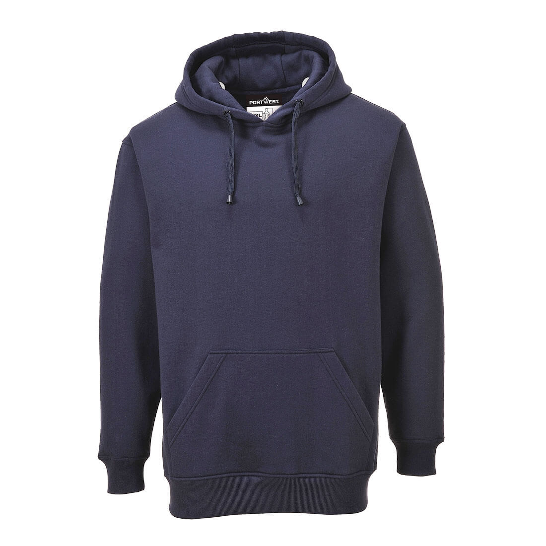 Kapuzensweatshirt 4