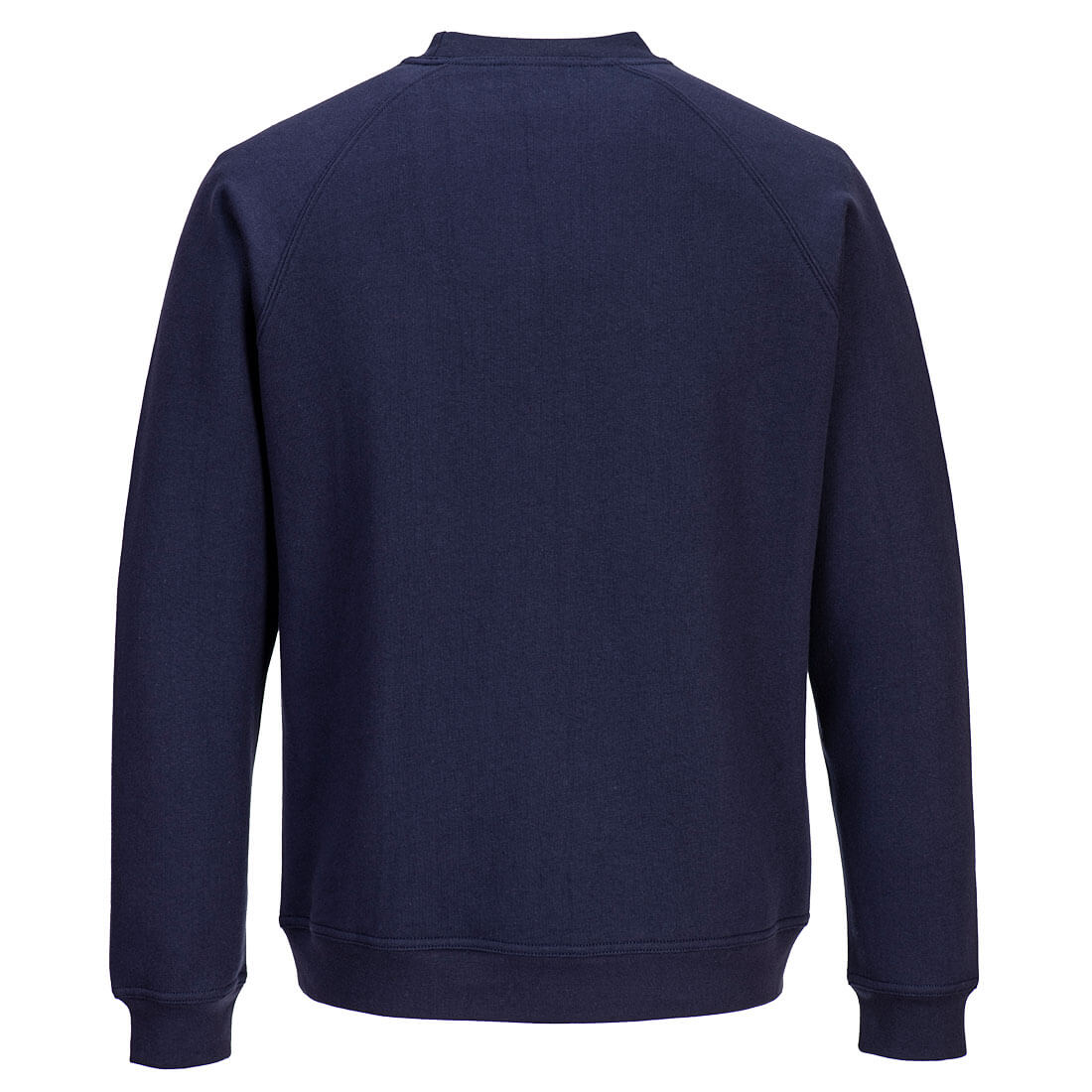 Damen Sweatshirt 4