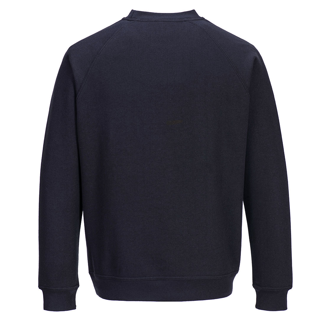 Damen Sweatshirt 6