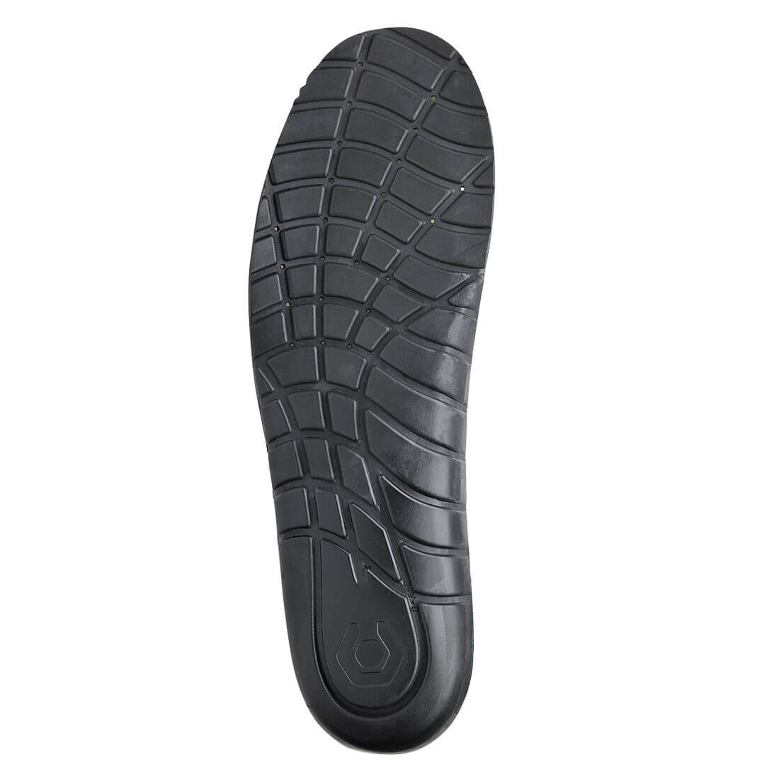 Dry'n Air Scan&Fit Omnia - Low 2