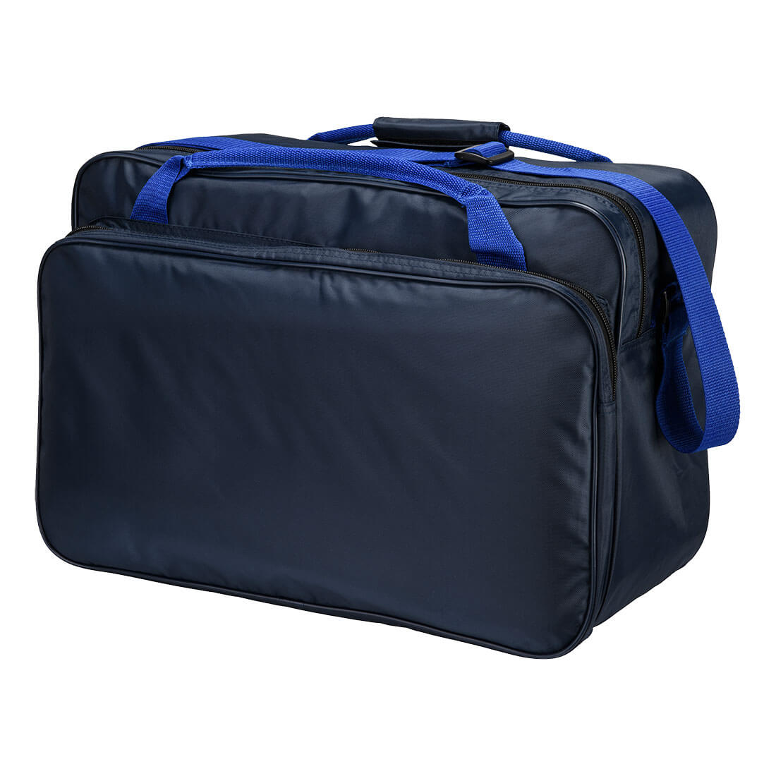 Reise-Tasche 3