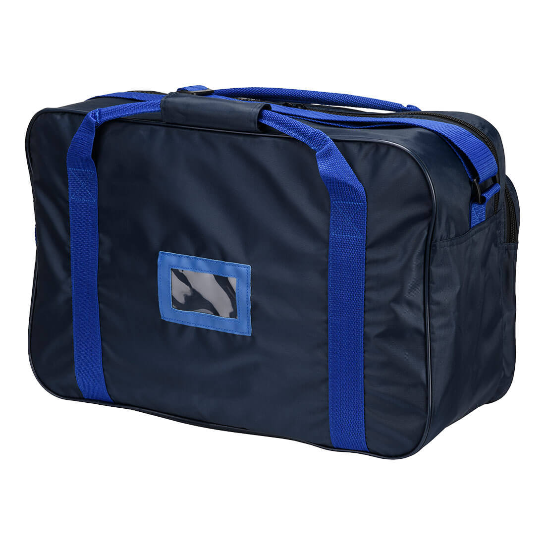 Reise-Tasche 2