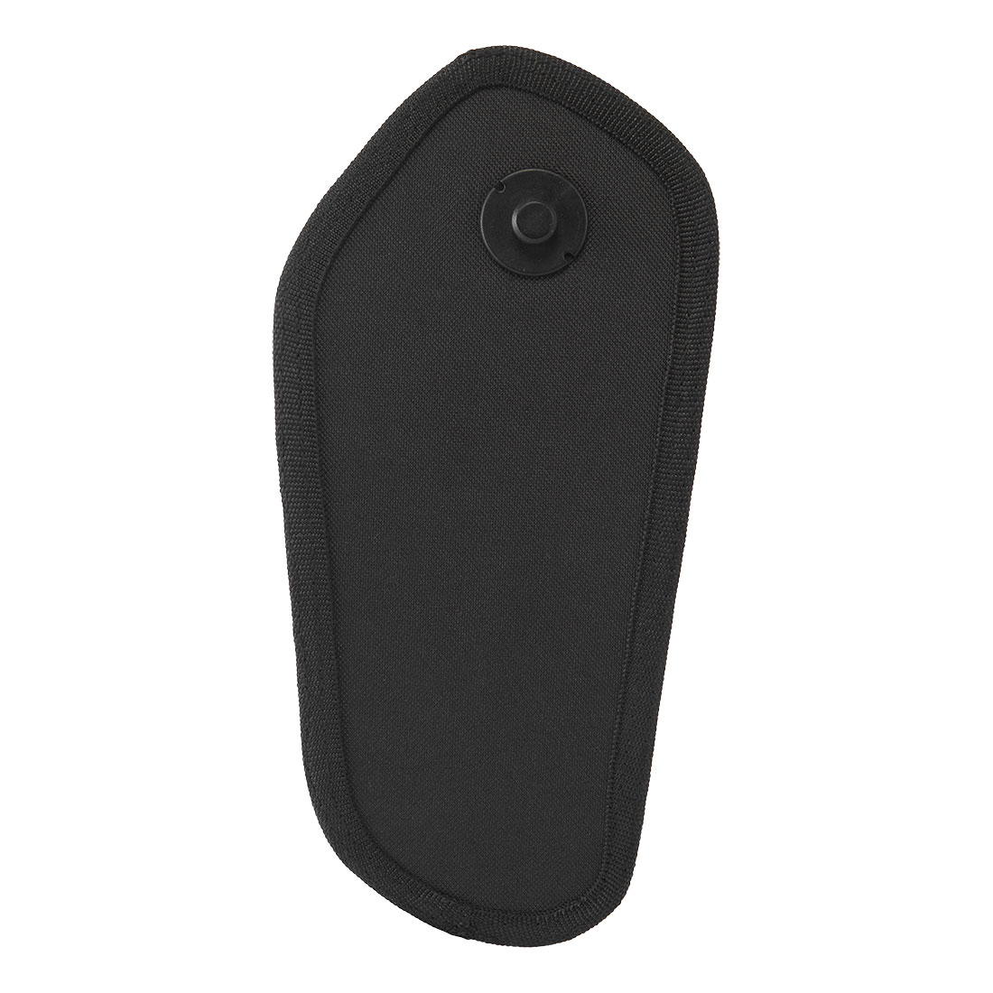 Modulare Messertasche für die Hose 2