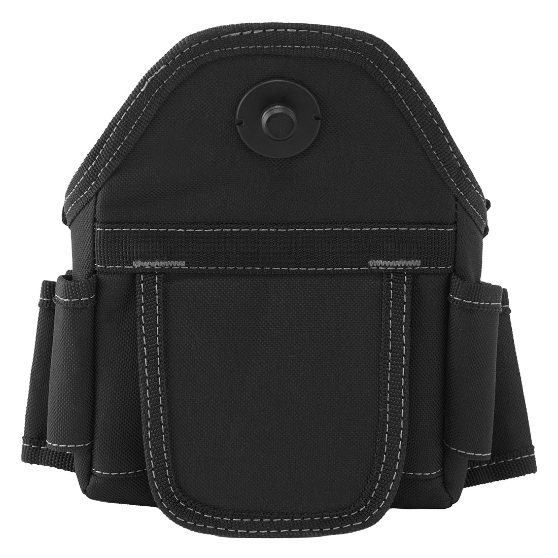 Modulare Hosenbandtasche 2