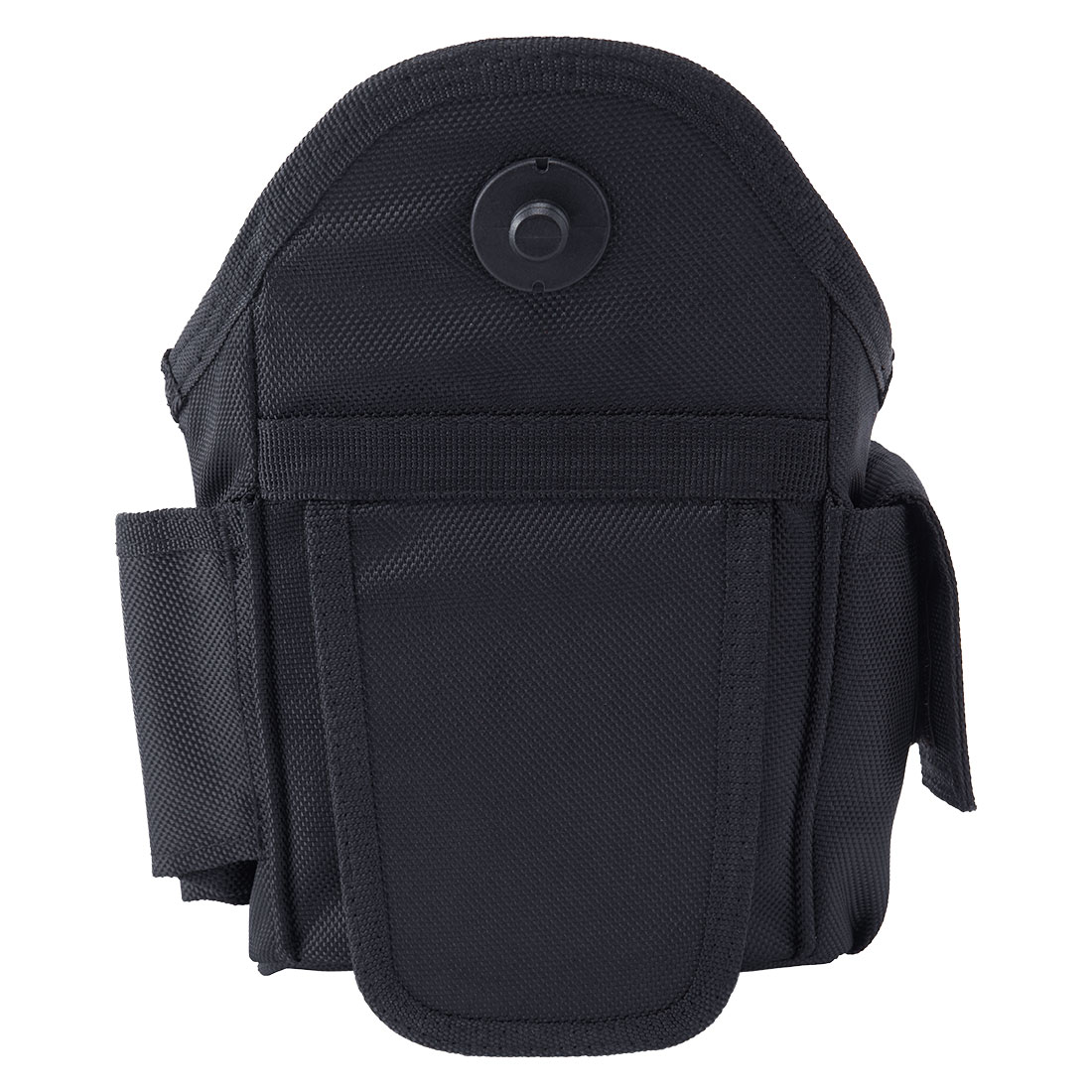 Modulare Hosengürteltasche 2
