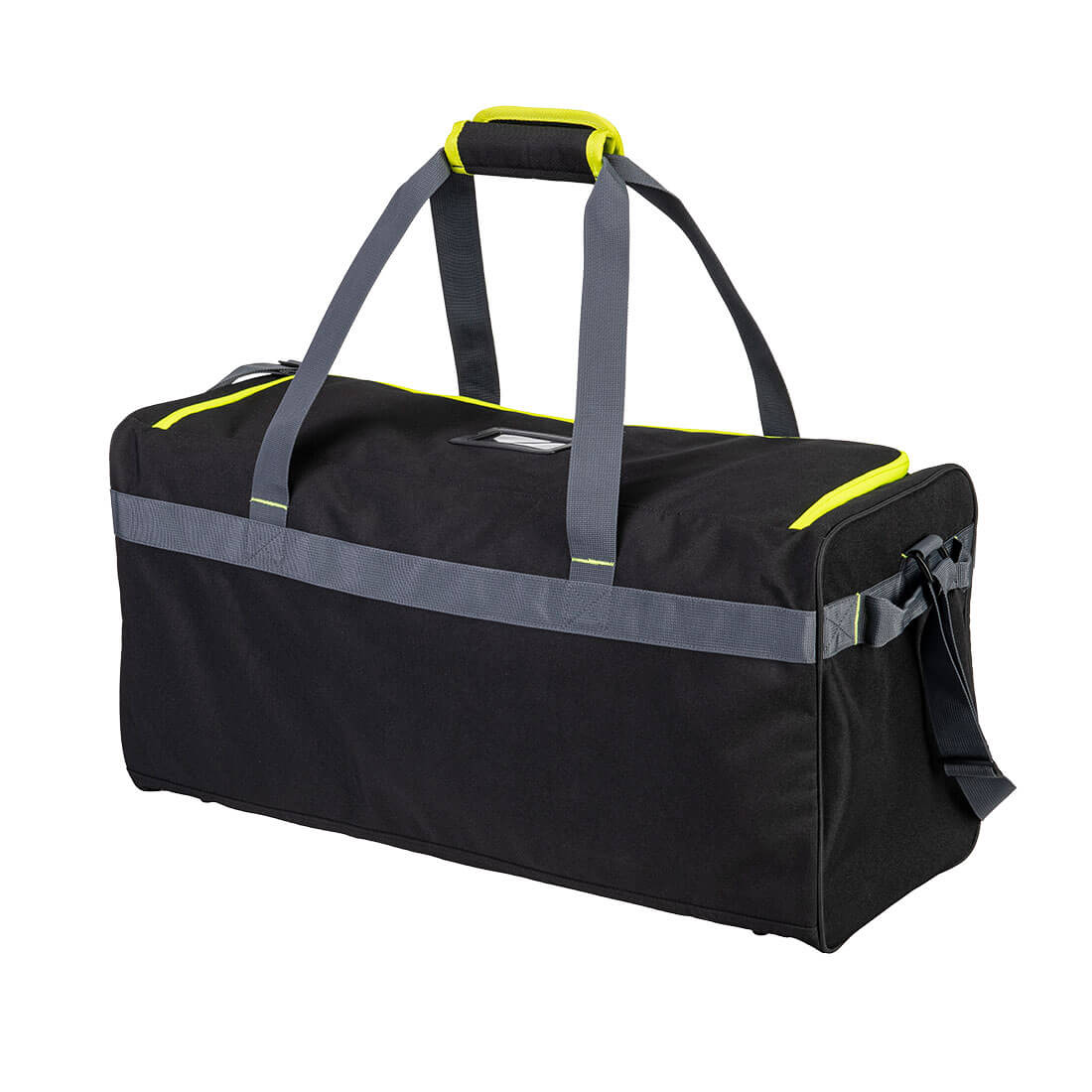 60L Seesack 2
