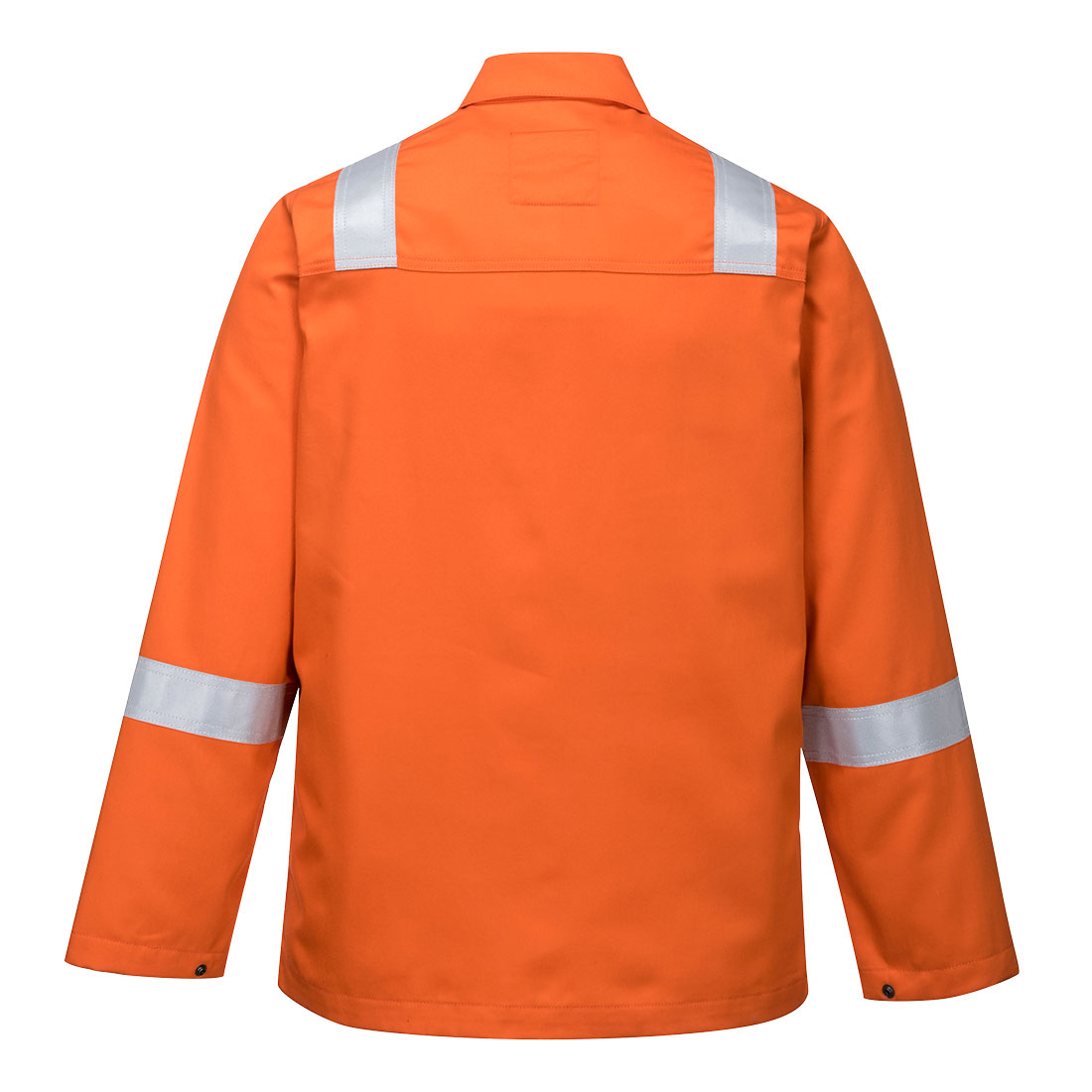 Bizweld Work FR Jacke 4
