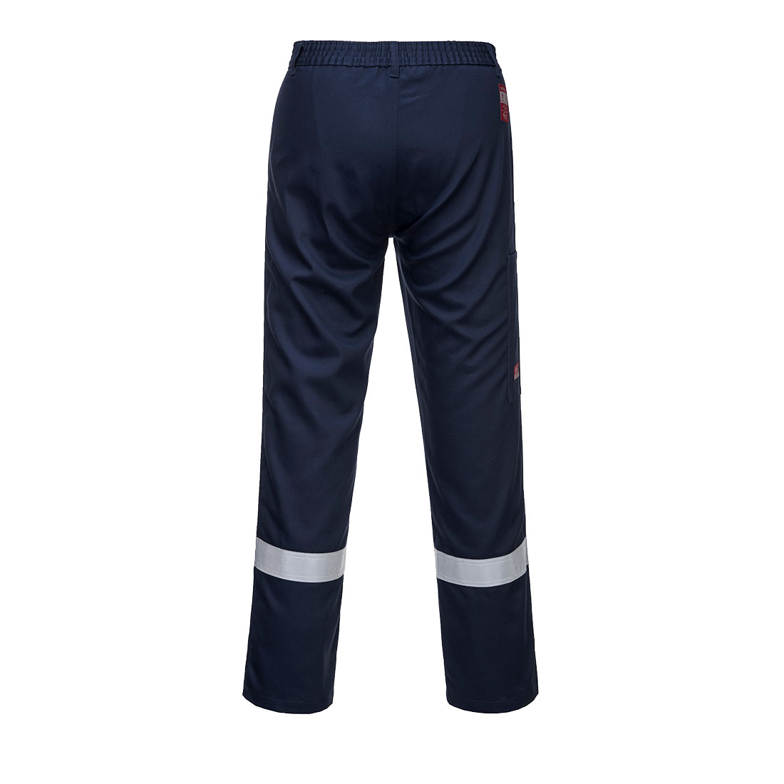 Bizweld Work FR Bundhose 2