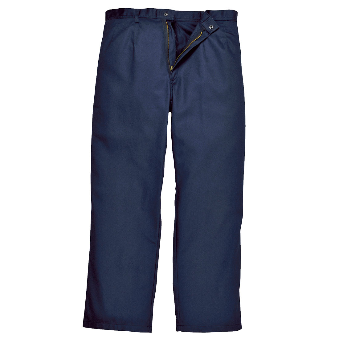 Bizweld Work FR Bundhose 2