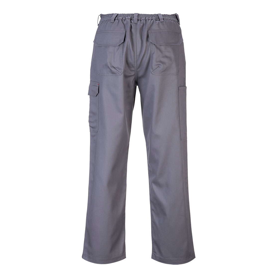 Bizweld Work FR Cargo Bundhose 2