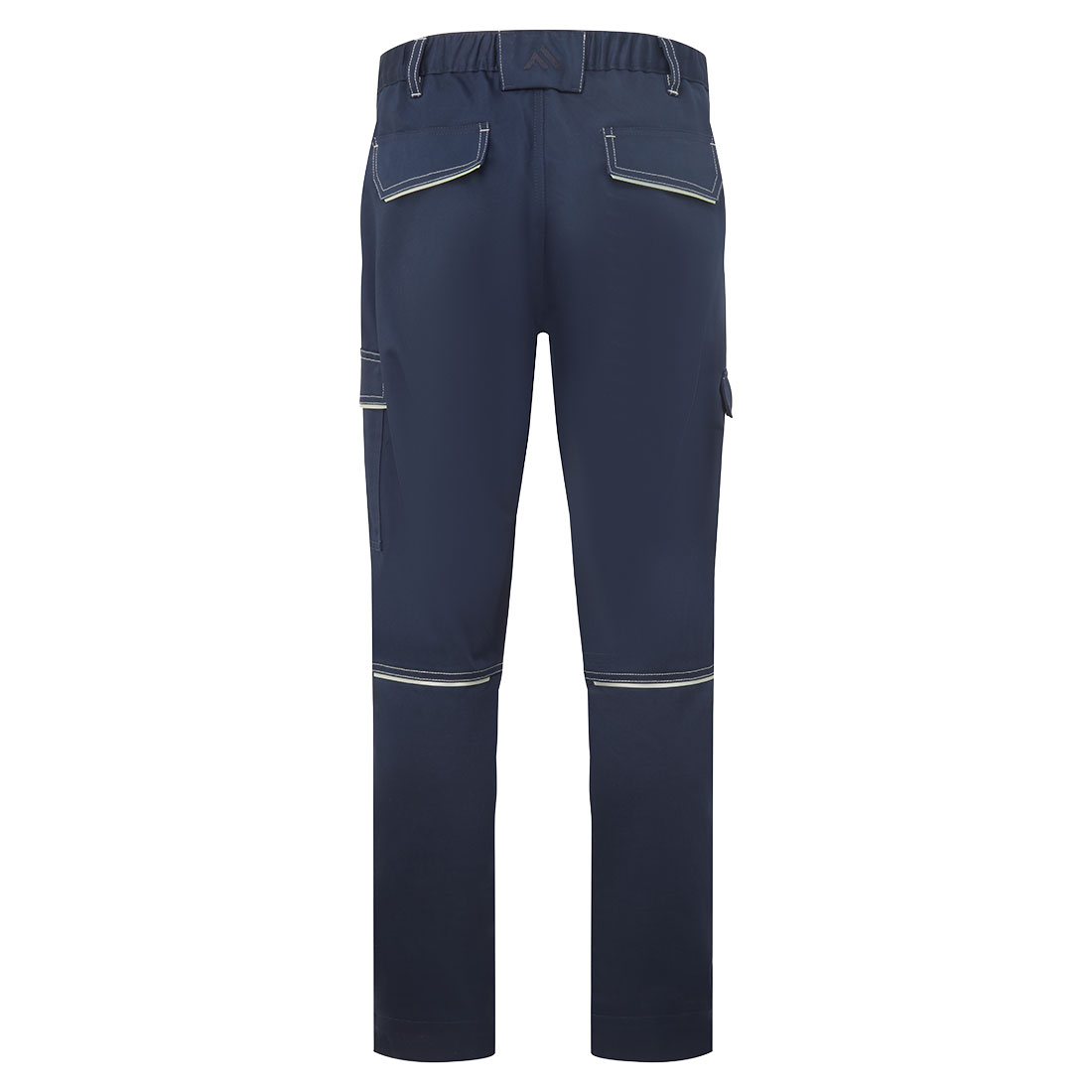 Bizweld Work FR Bundhose 2