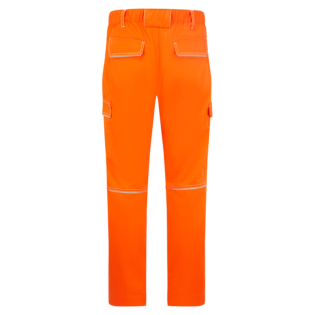 Bizweld Work FR Bundhose 4