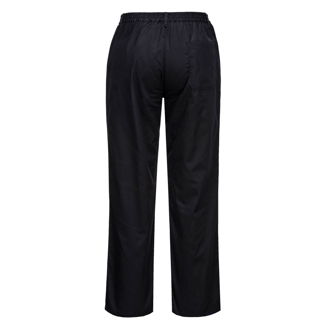 Damen-Kochhose Rachel 2