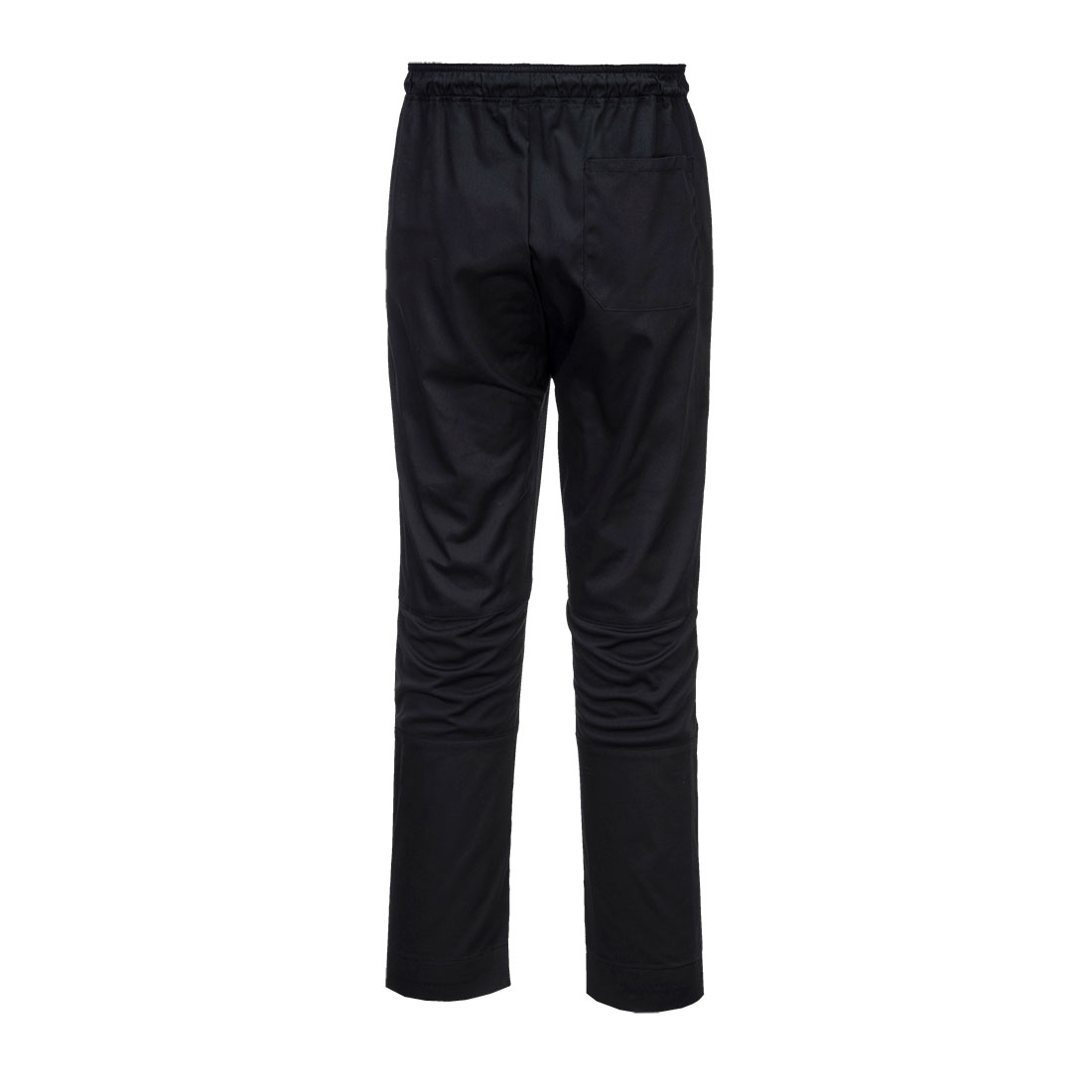 Chef's MeshAir Pro Surrey-Hose 2