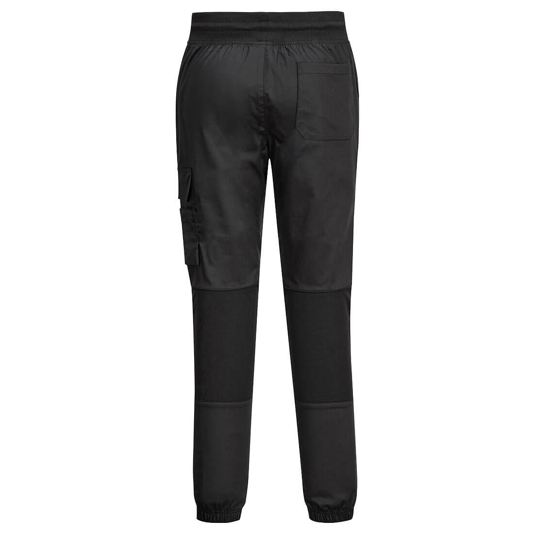 Stretch Koch-Jogger 2