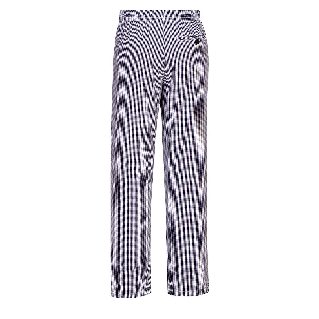 Chefkoch Bromley-Hose 2
