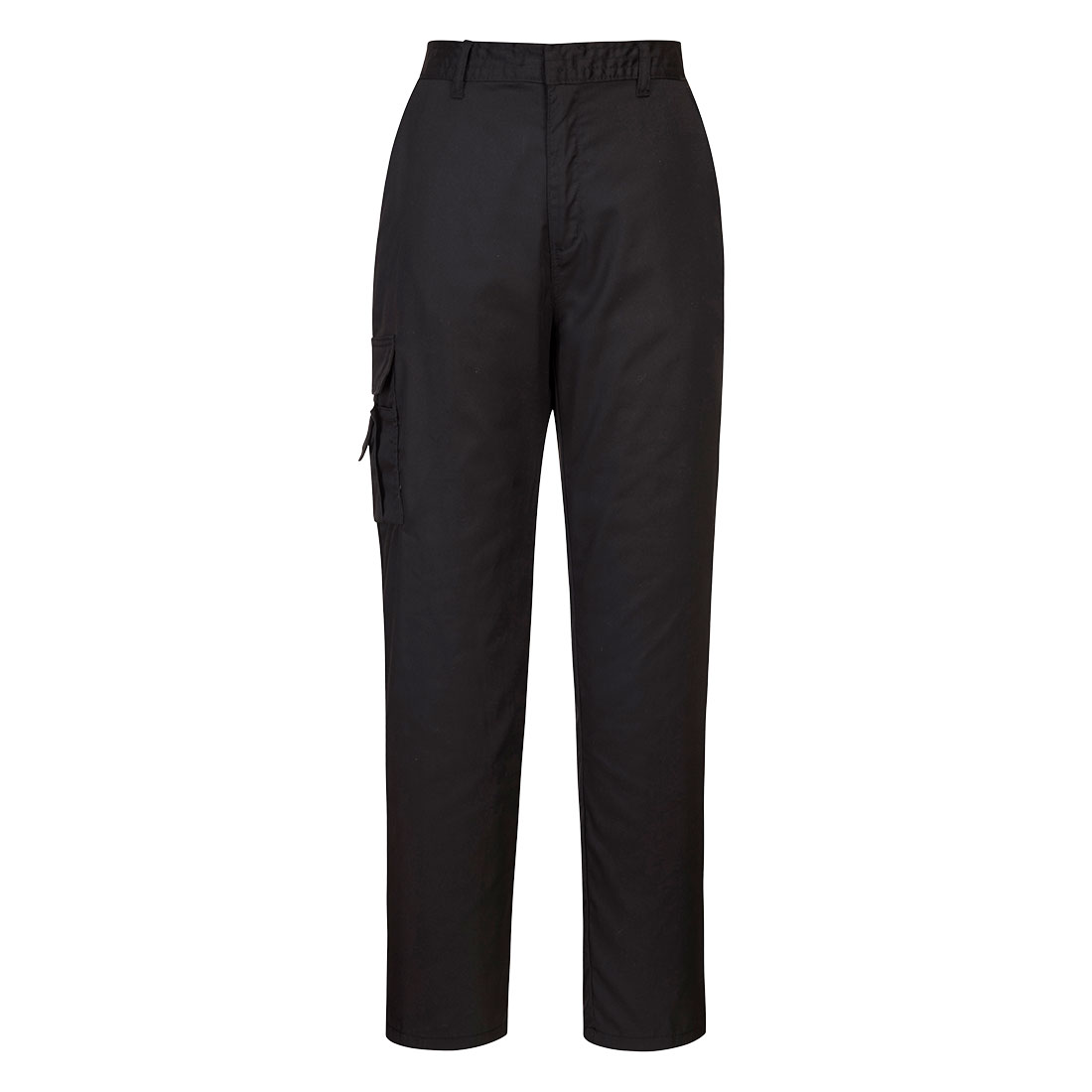 COMBAT DAMEN BUNDHOSE