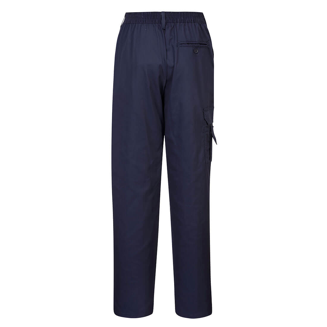 COMBAT DAMEN BUNDHOSE 6