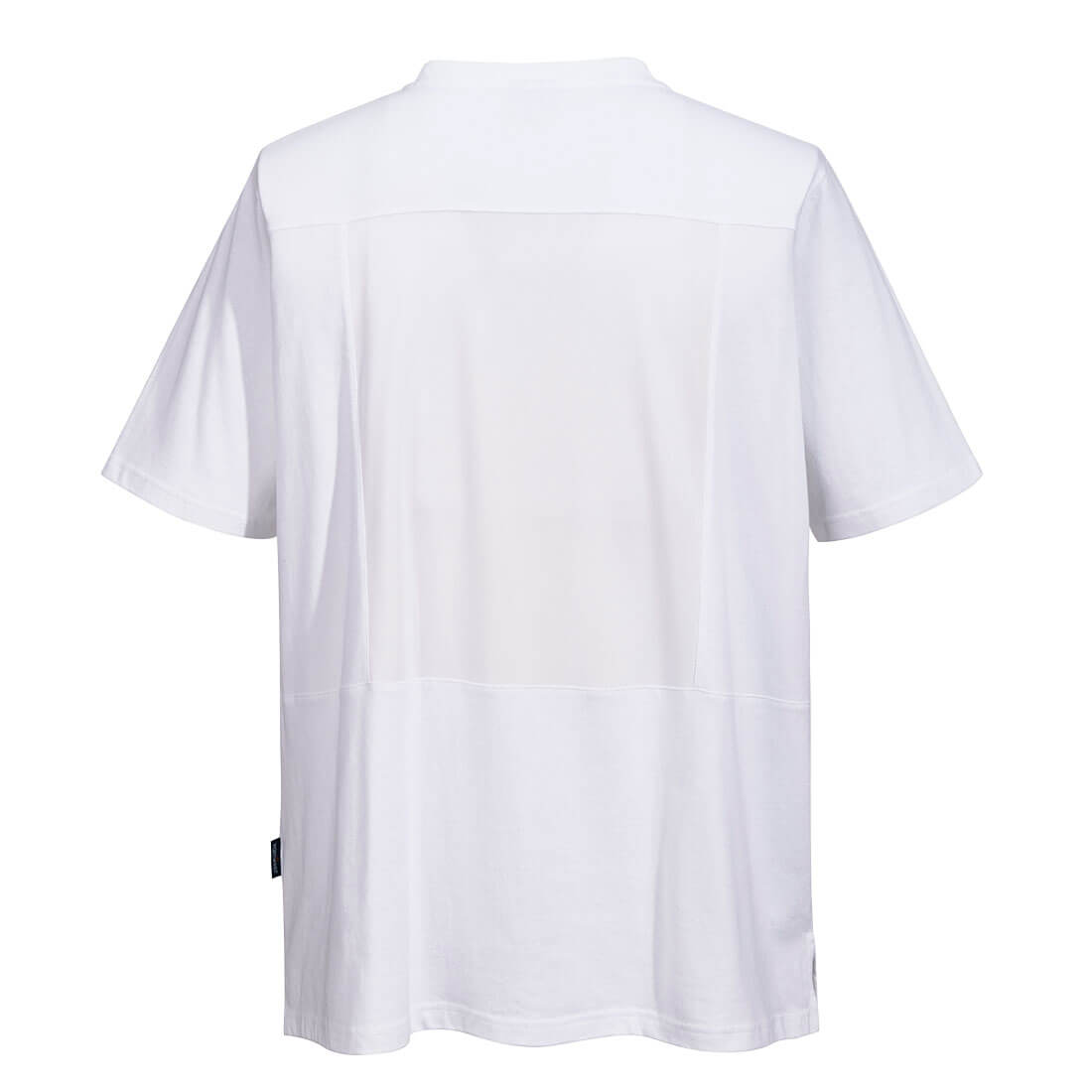 Koch Baumwoll-MeshAir-T-Shirt 4