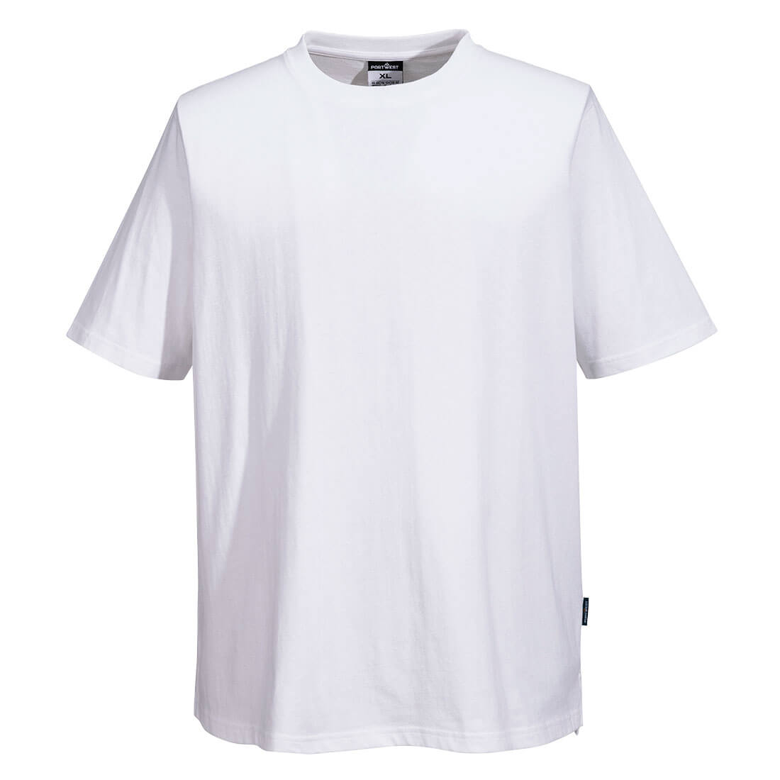 Koch Baumwoll-MeshAir-T-Shirt 3