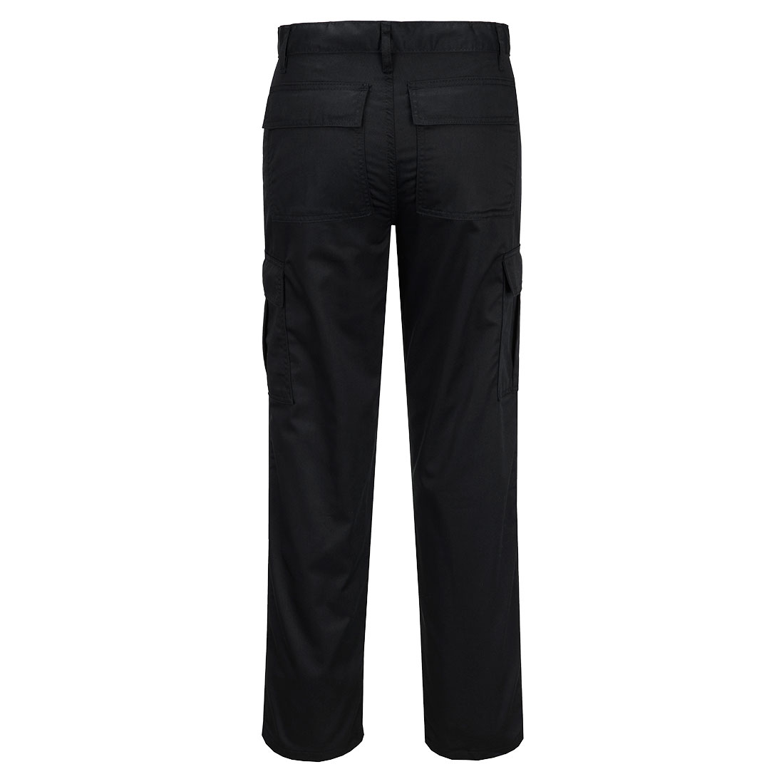 COMBAT BUNDHOSE 12