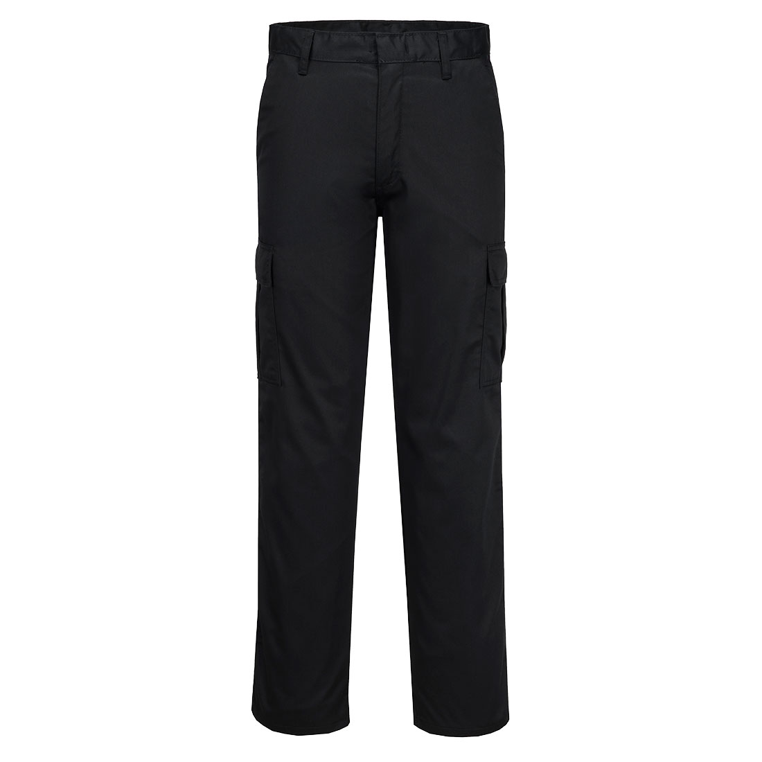 COMBAT BUNDHOSE 9
