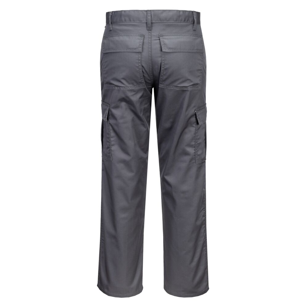 COMBAT BUNDHOSE 15