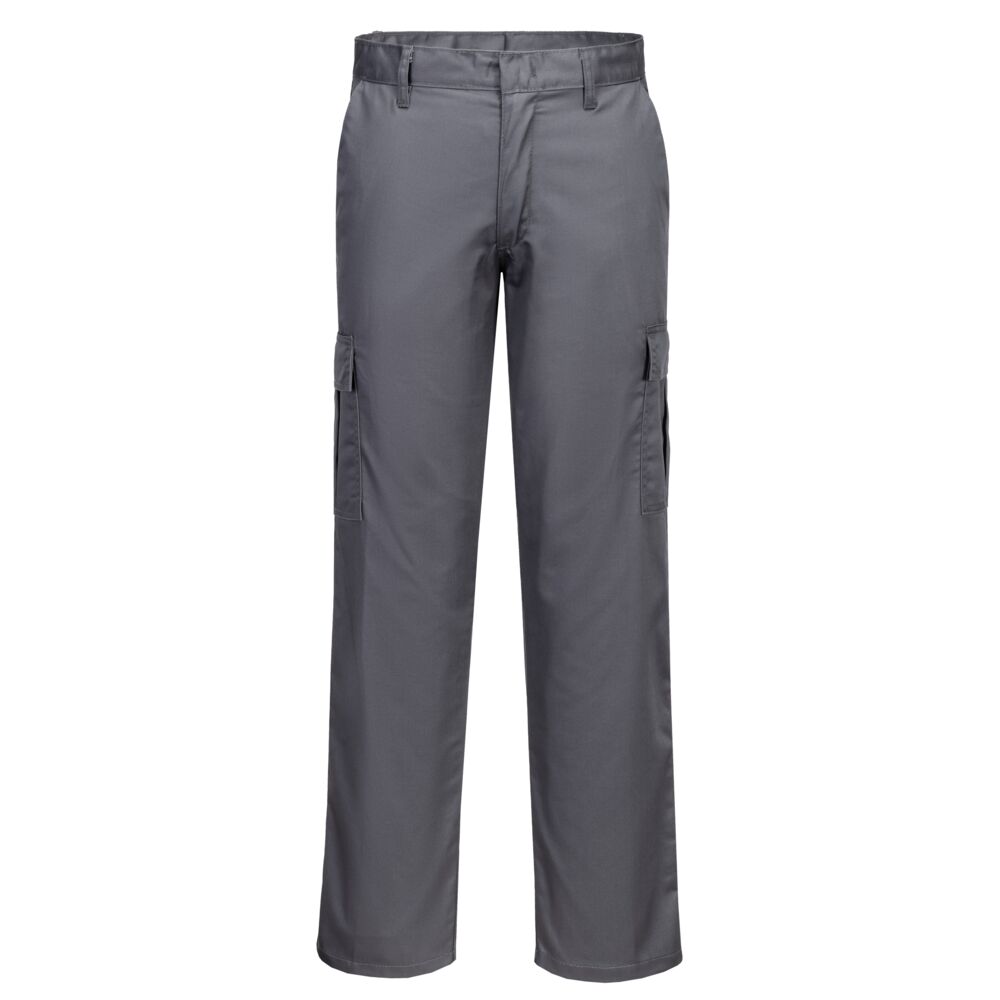 COMBAT BUNDHOSE 14