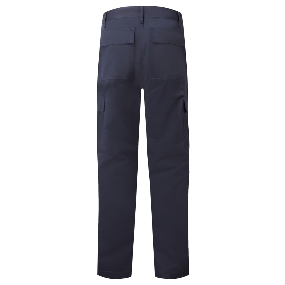 COMBAT BUNDHOSE 8