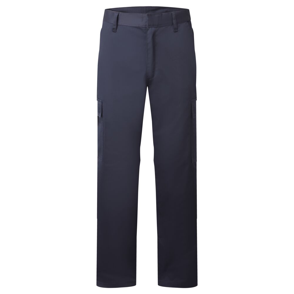 COMBAT BUNDHOSE 13