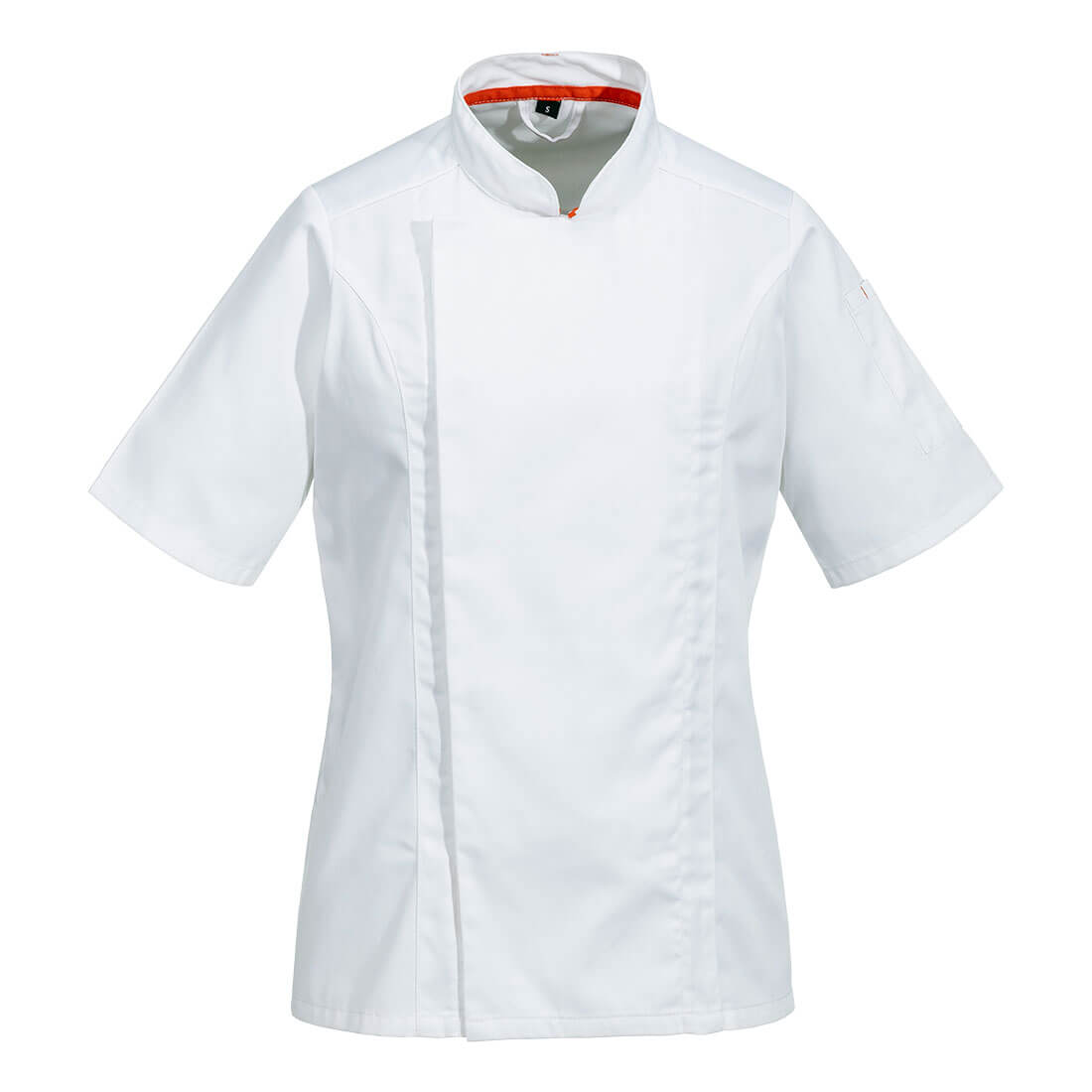 Damenkoch MeshAir Pro Jacke S/S 2