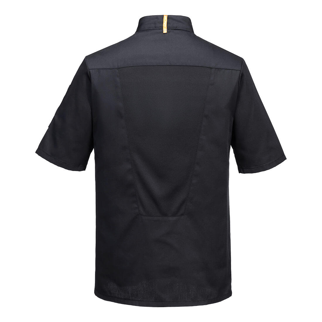 MeshAir Pro Jacke, kurzarm 2