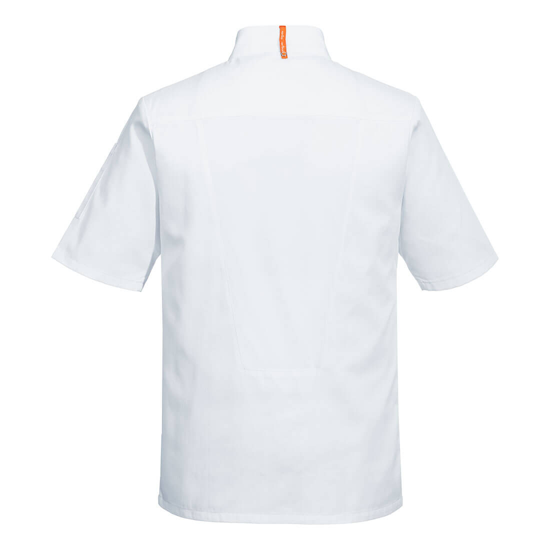 MeshAir Pro Jacke, kurzarm 4