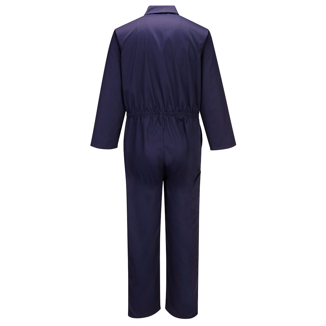 Standard Overall 4
