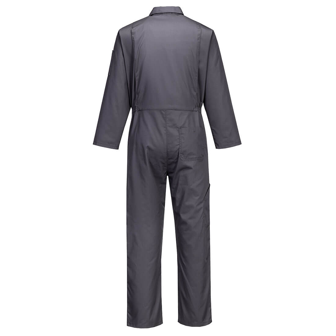 Overall Liverpool 6