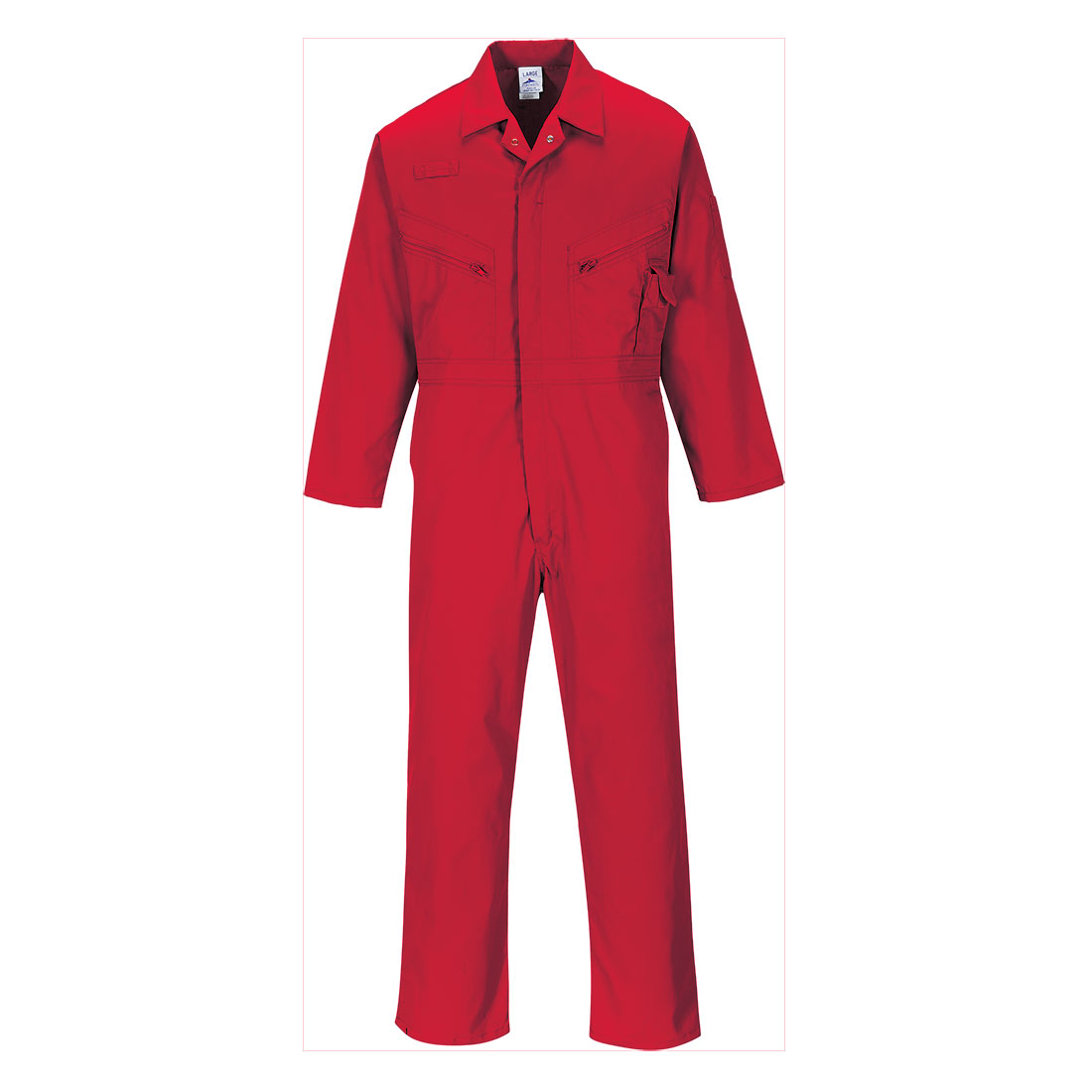 Overall Liverpool 10