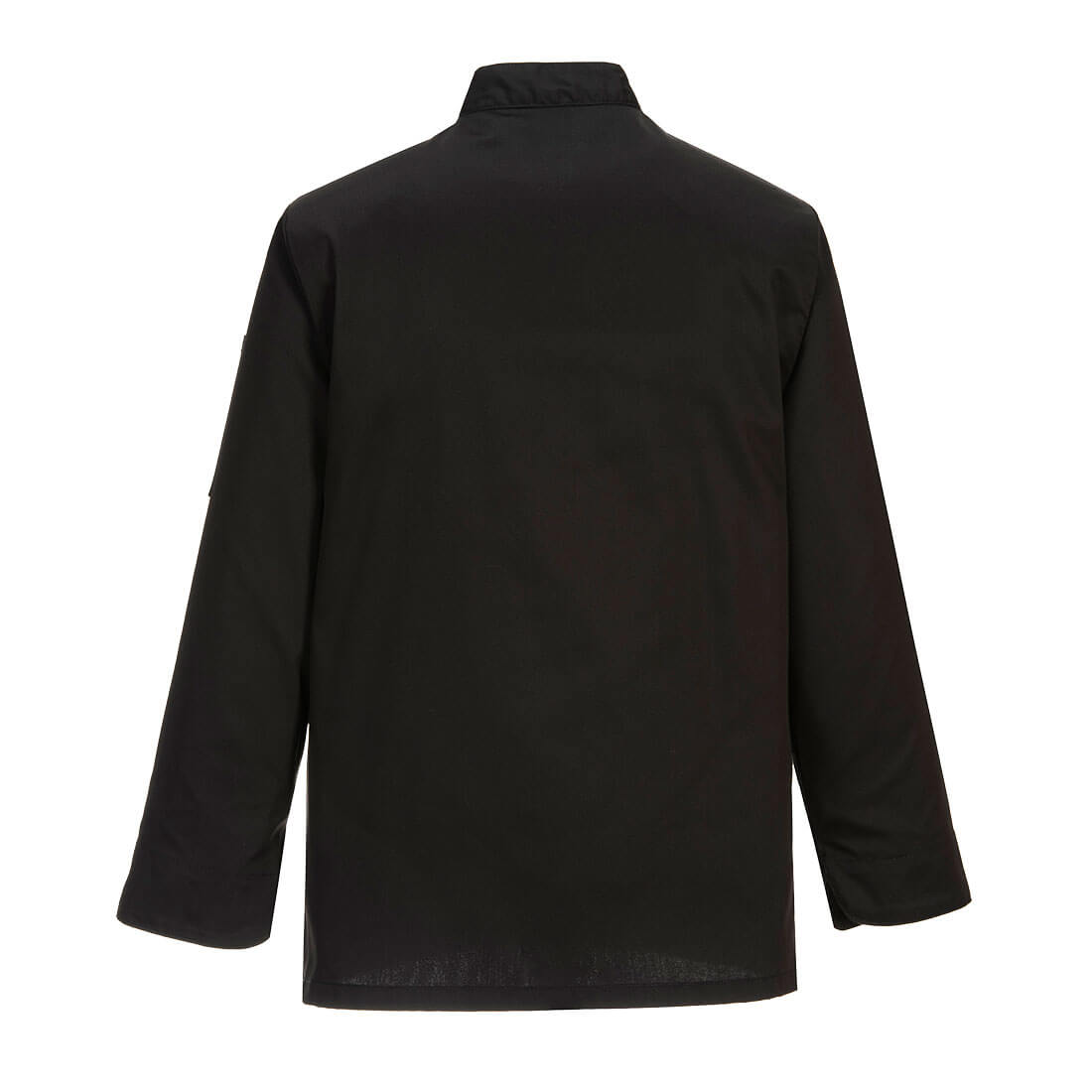 Somerset Kochjacke 2