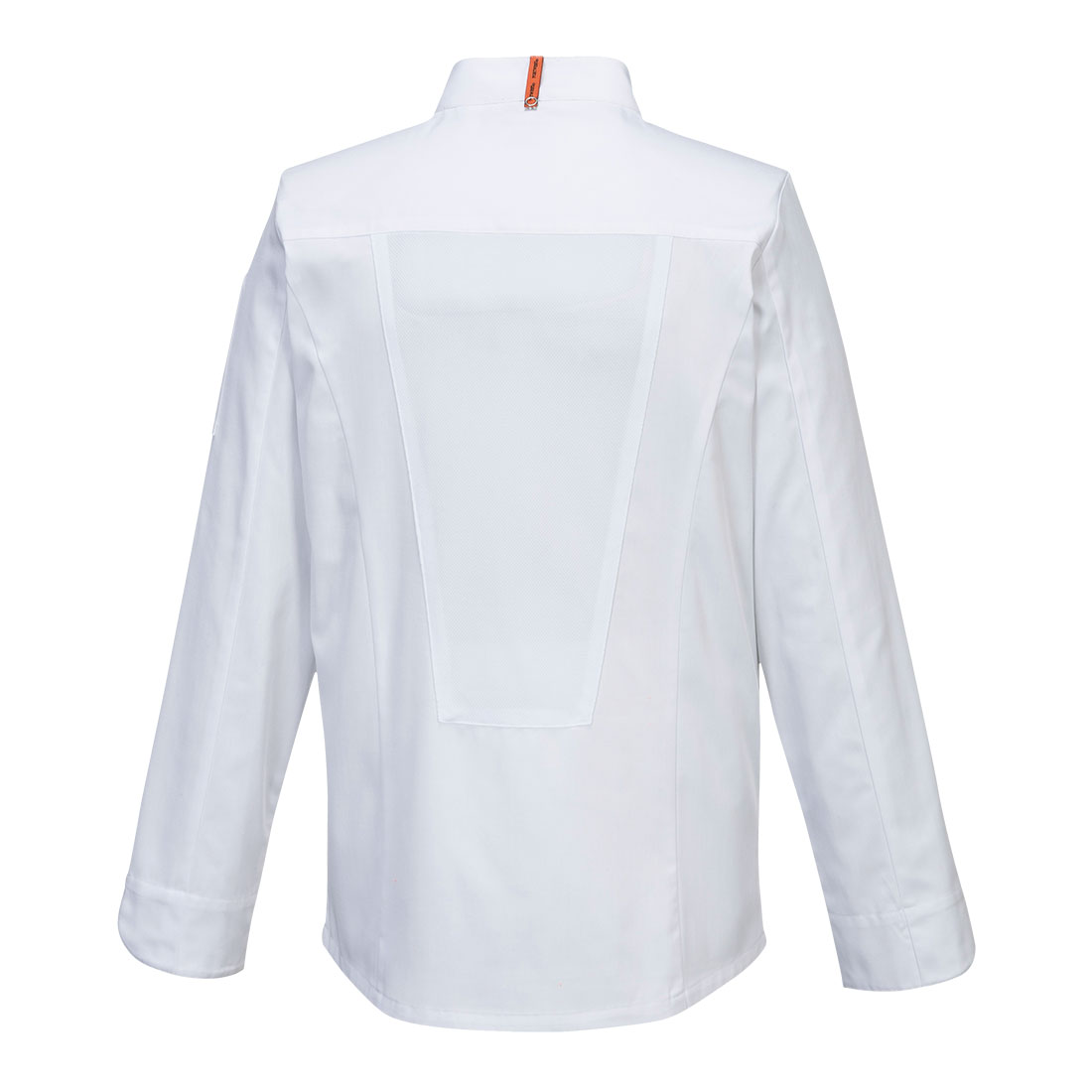 Mesh Air Pro Jacke L/S 4