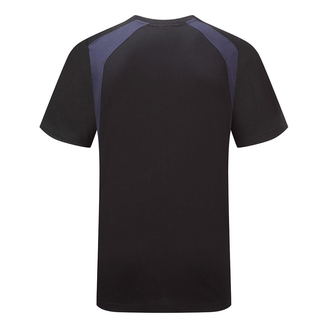 WX2 Leichtes Baumwoll-T-Shirt S/S 4