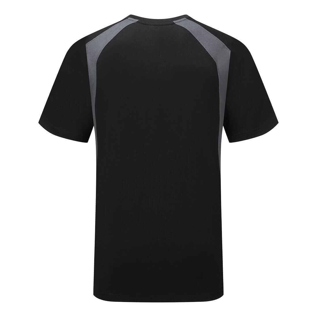 WX2 Leichtes Baumwoll-T-Shirt S/S 6