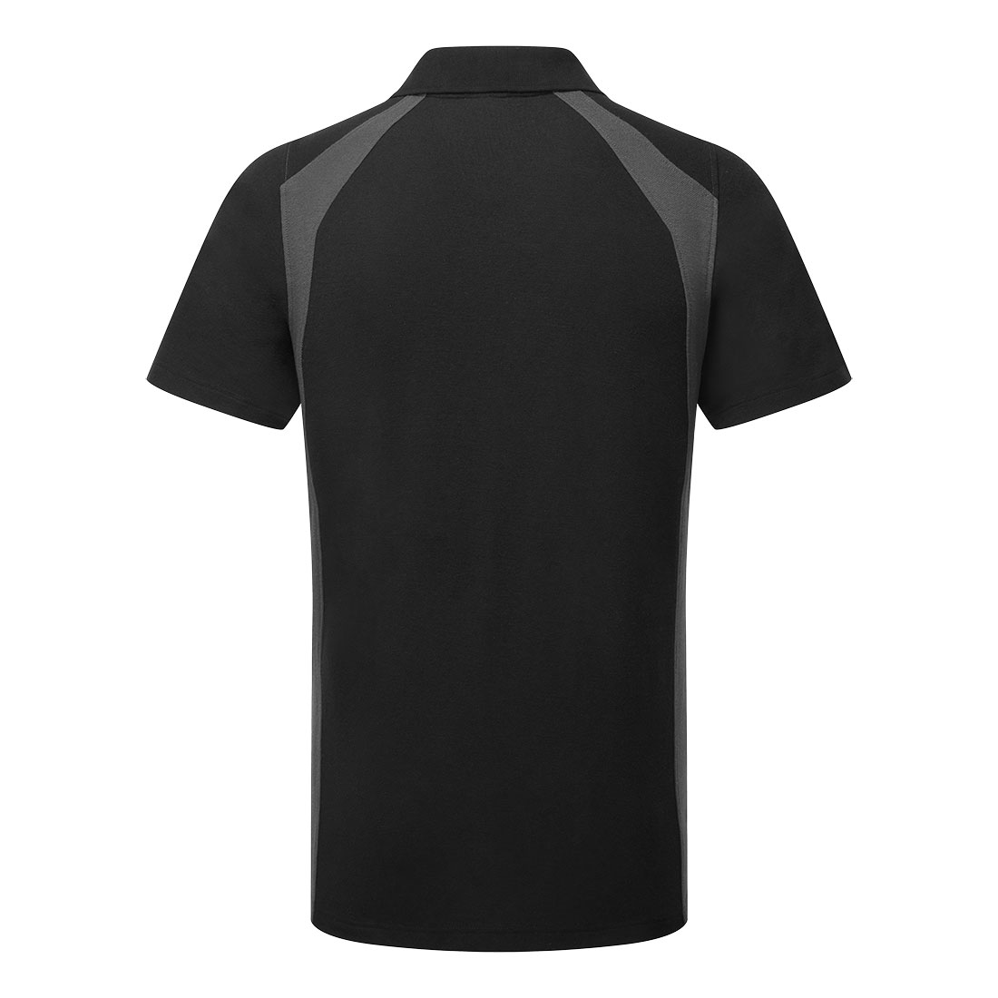 WX2 Poloshirt S/S 6