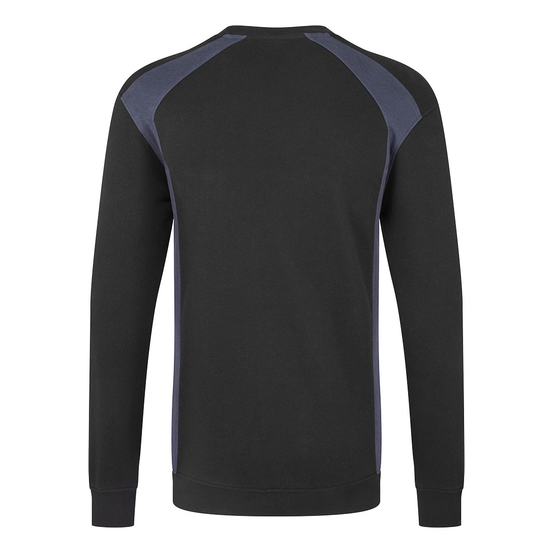 WX2 Sweatshirt 4