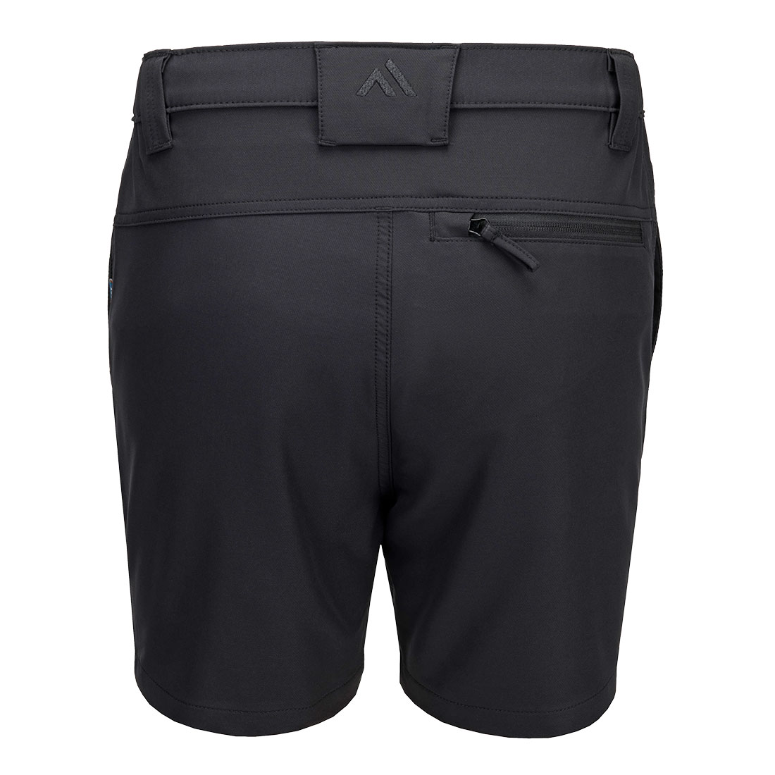 WX2 Eco Active Stretch Shorts 2