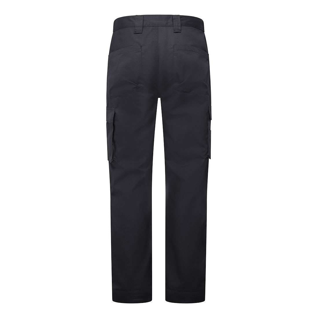 WX2 Eco Einsatz Bundhose 2
