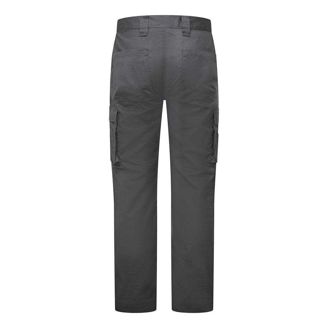 WX2 Eco Einsatz Bundhose 4