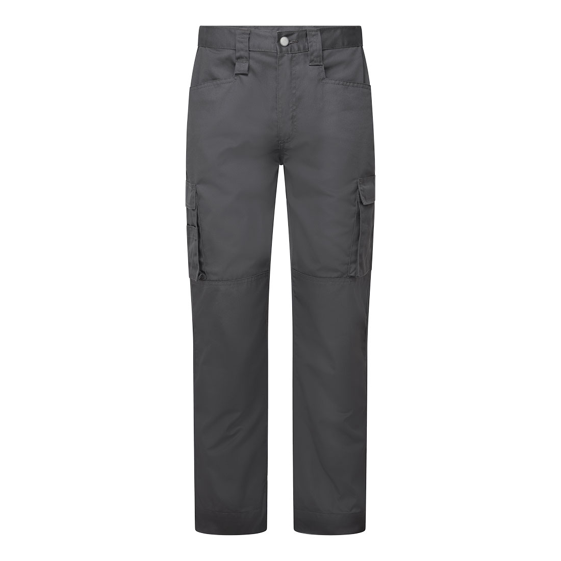 WX2 Eco Einsatz Bundhose 9