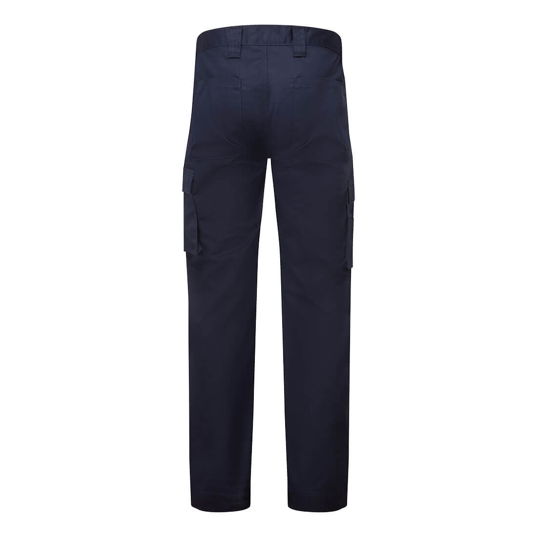 WX2 Eco Einsatz Bundhose 6
